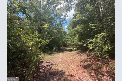 2055 W Bypass Road SW, Milledgeville, GA 31061 - Photo 21