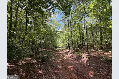 2055 W Bypass Road SW, Milledgeville, GA 31061 - Photo 61