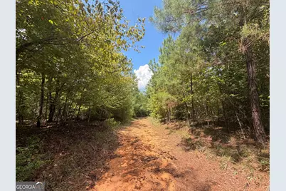 2055 W Bypass Road SW, Milledgeville, GA 31061 - Photo 33
