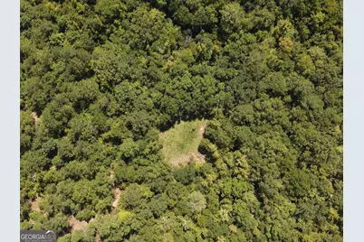 2055 W Bypass Road SW, Milledgeville, GA 31061 - Photo 3