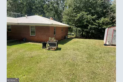72 Darby Road, Covington, GA 30016 - Photo 21