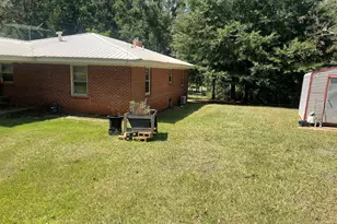 72 Darby Rd, Covington, GA 30016 - Photo 21