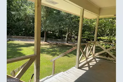 72 Darby Road, Covington, GA 30016 - Photo 19