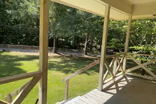 72 Darby Rd, Covington, GA 30016 - Photo 19