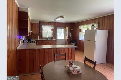 72 Darby Road, Covington, GA 30016 - Photo 7