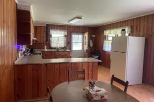 72 Darby Rd, Covington, GA 30016 - Photo 7