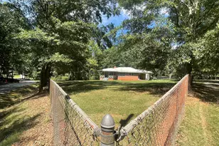 72 Darby Rd, Covington, GA 30016 - Photo 27
