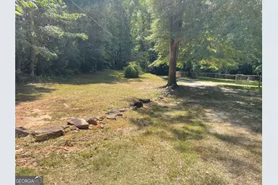 72 Darby Road, Covington, GA 30016 - Photo 23