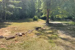 72 Darby Rd, Covington, GA 30016 - Photo 23
