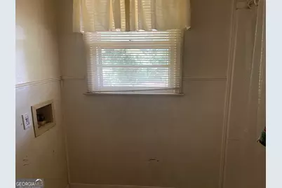 72 Darby Road, Covington, GA 30016 - Photo 13