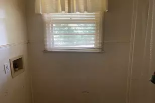 72 Darby Rd, Covington, GA 30016 - Photo 13