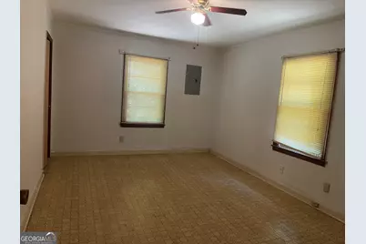 72 Darby Road, Covington, GA 30016 - Photo 9