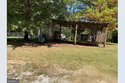 72 Darby Road, Covington, GA 30016 - Photo 25