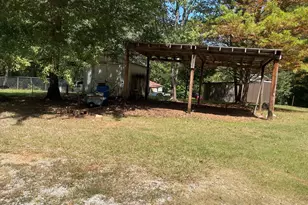 72 Darby Rd, Covington, GA 30016 - Photo 25