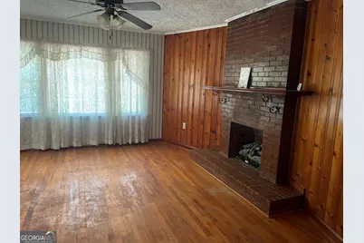 72 Darby Road, Covington, GA 30016 - Photo 5