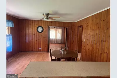72 Darby Road, Covington, GA 30016 - Photo 3