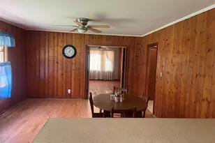 72 Darby Rd, Covington, GA 30016 - Photo 3