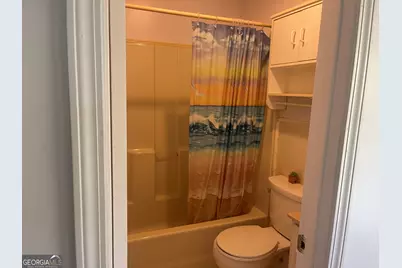 72 Darby Road, Covington, GA 30016 - Photo 15