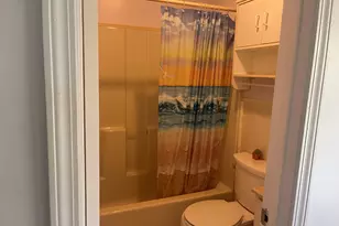 72 Darby Rd, Covington, GA 30016 - Photo 15