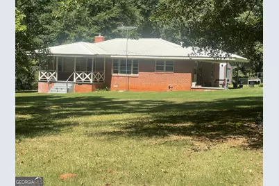 72 Darby Road, Covington, GA 30016 - Photo 31