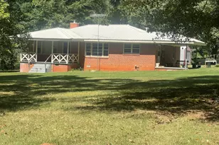 72 Darby Rd, Covington, GA 30016 - Photo 31
