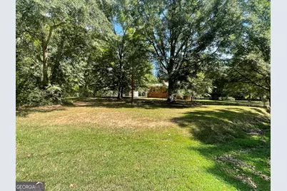 72 Darby Road, Covington, GA 30016 - Photo 29