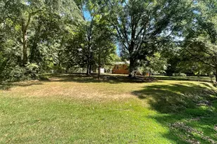 72 Darby Rd, Covington, GA 30016 - Photo 29