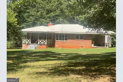 72 Darby Road, Covington, GA 30016 - Photo 1