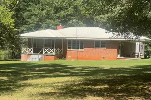 72 Darby Rd, Covington, GA 30016 - Photo 1