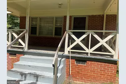 72 Darby Road, Covington, GA 30016 - Photo 17