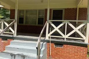 72 Darby Rd, Covington, GA 30016 - Photo 17