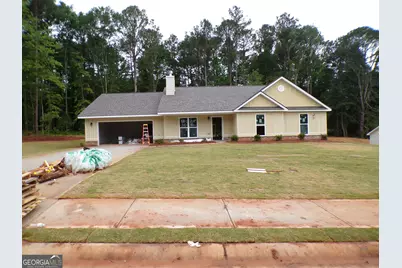 16 Mockingbird Lane #38, Winder, GA 30680 - Photo 1