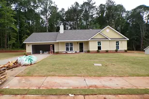 16 Mockingbird Ln, Winder, GA 30680 - Photo 1