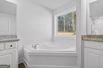 16 Mockingbird Lane #38, Winder, GA 30680 - Photo 37