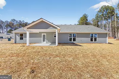16 Mockingbird Lane #38, Winder, GA 30680 - Photo 39