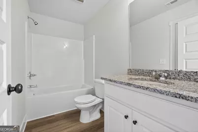 16 Mockingbird Lane #38, Winder, GA 30680 - Photo 19
