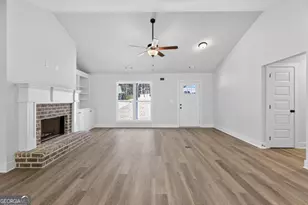 16 Mockingbird Ln, Winder, GA 30680 - Photo 7