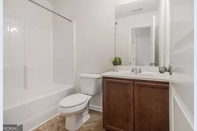 6257 Ellenwood Drive, Rex, GA 30273 - Photo 45