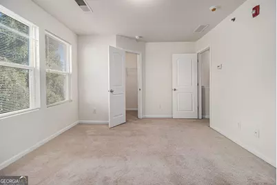 6257 Ellenwood Drive, Rex, GA 30273 - Photo 31