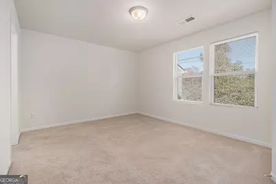6257 Ellenwood Drive, Rex, GA 30273 - Photo 29