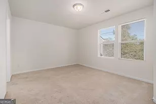 6257 Ellenwood Dr, Rex, GA 30273 - Photo 29