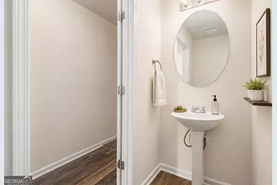 6257 Ellenwood Drive, Rex, GA 30273 - Photo 23