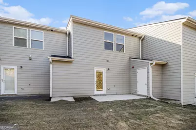 6257 Ellenwood Drive, Rex, GA 30273 - Photo 47