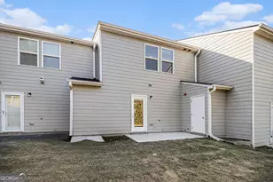 6257 Ellenwood Dr, Rex, GA 30273 - Photo 47