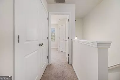 6257 Ellenwood Drive, Rex, GA 30273 - Photo 27