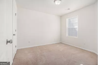 6257 Ellenwood Drive, Rex, GA 30273 - Photo 41