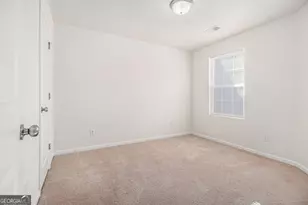 6257 Ellenwood Dr, Rex, GA 30273 - Photo 41