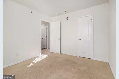 6257 Ellenwood Drive, Rex, GA 30273 - Photo 43