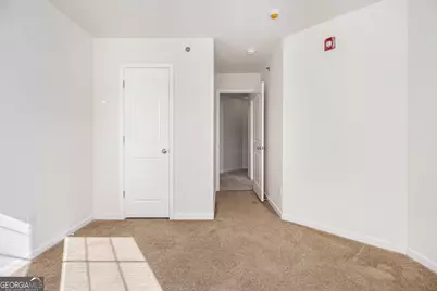 6257 Ellenwood Drive, Rex, GA 30273 - Photo 39