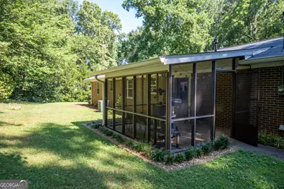 192 Brownwood Drive, Hull, GA 30646 - Photo 33